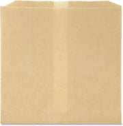Hospeco Feminine Hygiene Receptacle Liners