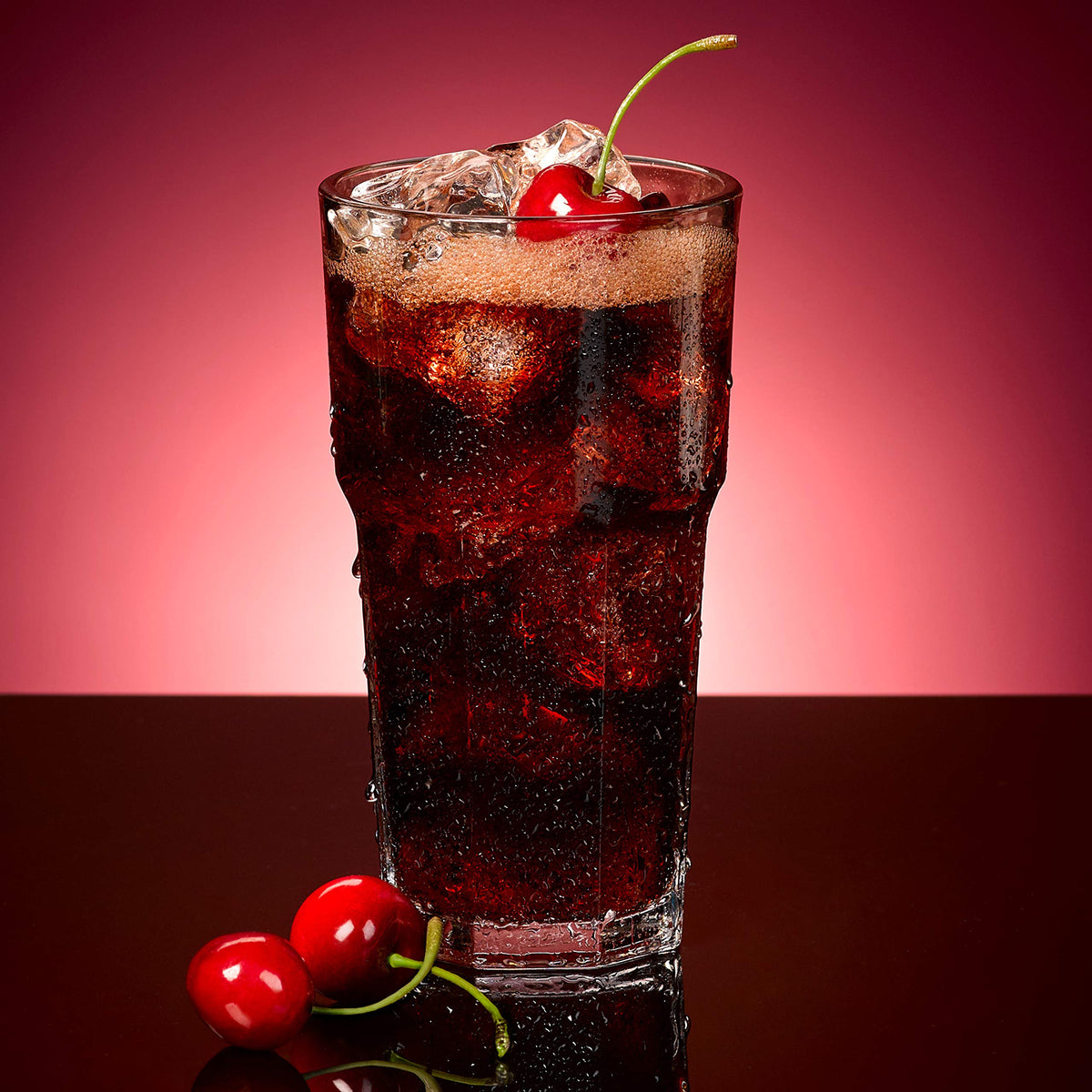 CHERRY, 12 OZ, 12 PK by Dr Pepper – 12 Fl Oz (Pack of 12), Pack of 12, Model 078000098167