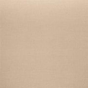 Hoffmaster FP1311 Fashnpoint Natural Flat Pack Dinner Napkin, 15.5" Length x 15.5" Width (Pack of 750)