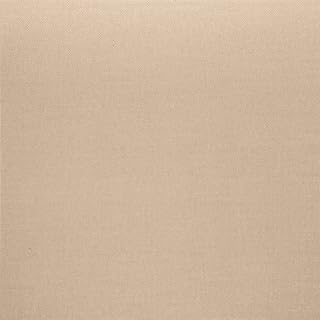 Hoffmaster FP1311 Fashnpoint Natural Flat Pack Dinner Napkin, 15.5" Length x 15.5" Width (Pack of 750)