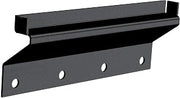 Carr'sCarr 220541 Gutter-Less Mount Kit
