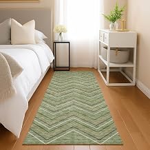 Addison Rugs