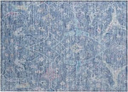 Addison Rugs