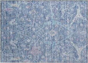 Addison Rugs