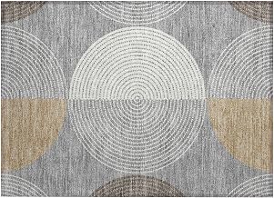 Addison Rugs