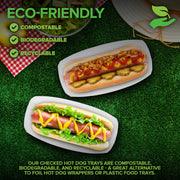 Stock Your Home 1 / 250 Count / Red Bags