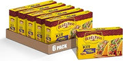 Old El Paso Stand 'N Stuff Taco Dinner Kit, 8.8 oz. (Pack of 6)