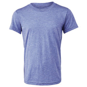 Product variation