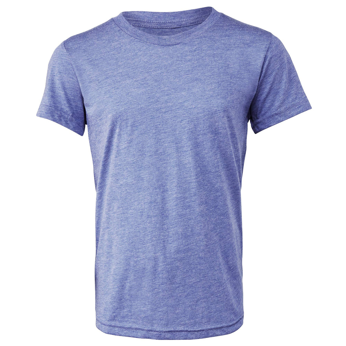 Product variation