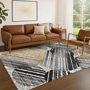 Addison Rugs