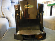 Espresso Coffeemaker by Melitta – Transparent, Model MEPE123B