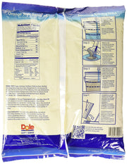 Soft Serve Mix by Dole – 4.40 Pound, Model P7710