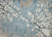 Addison Rugs
