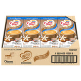 Nestle Coffee Creamer by Coffee Mate – 0.02 Fl Oz (Pack of 50), Pack of 50, Model 12461537