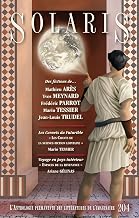 Solaris 204 (French Edition)
