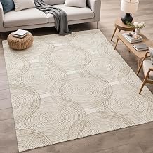 Addison Rugs Chantille ACN2534 Ivory 2'6" x 3'10" Indoor/Outdoor, Machine Washable, Easy Clean, Non Shedding, Bedroom, Living Room, Dining Room, Kitchen, Patio Rug