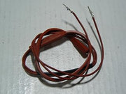 Everest Refrigeration DF05-00 DRAIN LINE HEATER