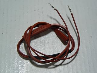 Everest Refrigeration DF05-00 DRAIN LINE HEATER