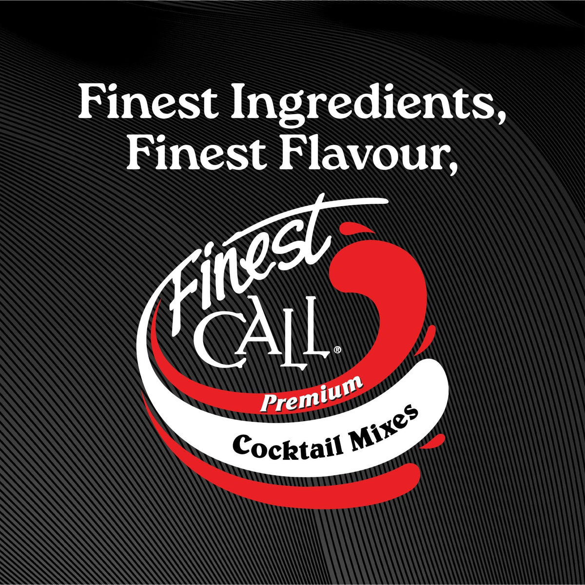 Triple Sec 1L by Finest Call – Commercial Grade