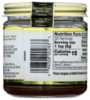 Base Beef Organic, 8 Ounce by Better Than Bouillon – 8 Ounce (Pack of 1), Model 098308002833