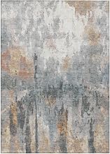 Addison Rugs