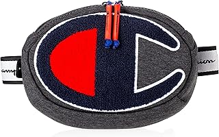 Champion Prime Waist Pack