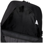 (リー) Casual Bag by Lee – One Size, Polyester, Black, Model 320-4940-01