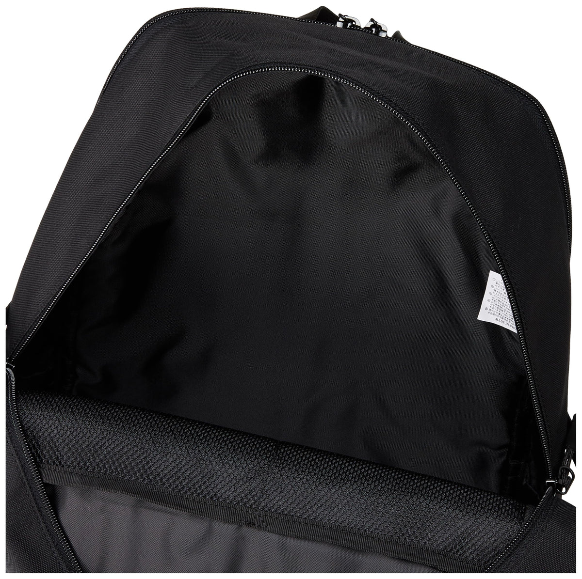 (リー) Casual Bag by Lee – One Size, Polyester, Black, Model 320-4940-01