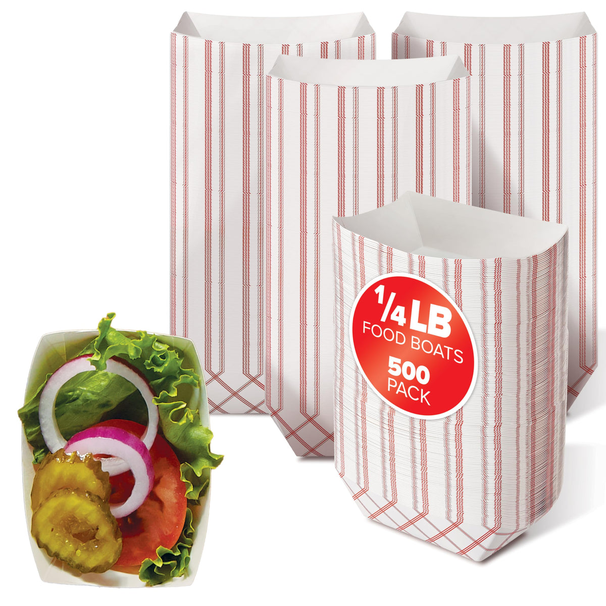 Product variation