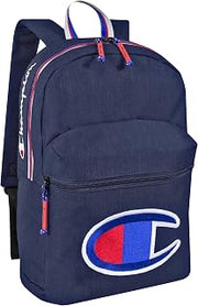 Champion The Supercize Backpack