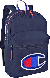 Champion The Supercize Backpack