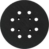 metabo 625658000 Backing Pad-FS X 200