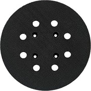 metabo 625658000 Backing Pad-FS X 200