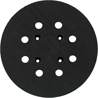 metabo 625658000 Backing Pad-FS X 200
