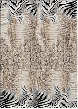 Addison Rugs