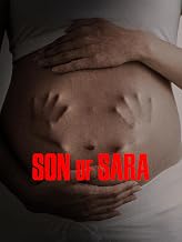 Son of Sara