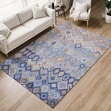 Addison Rugs