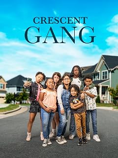 Crescent Gang