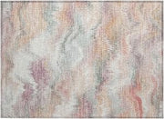 Addison Rugs