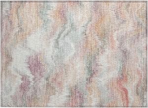 Addison Rugs