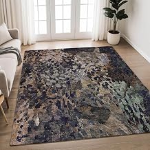 Addison Rugs