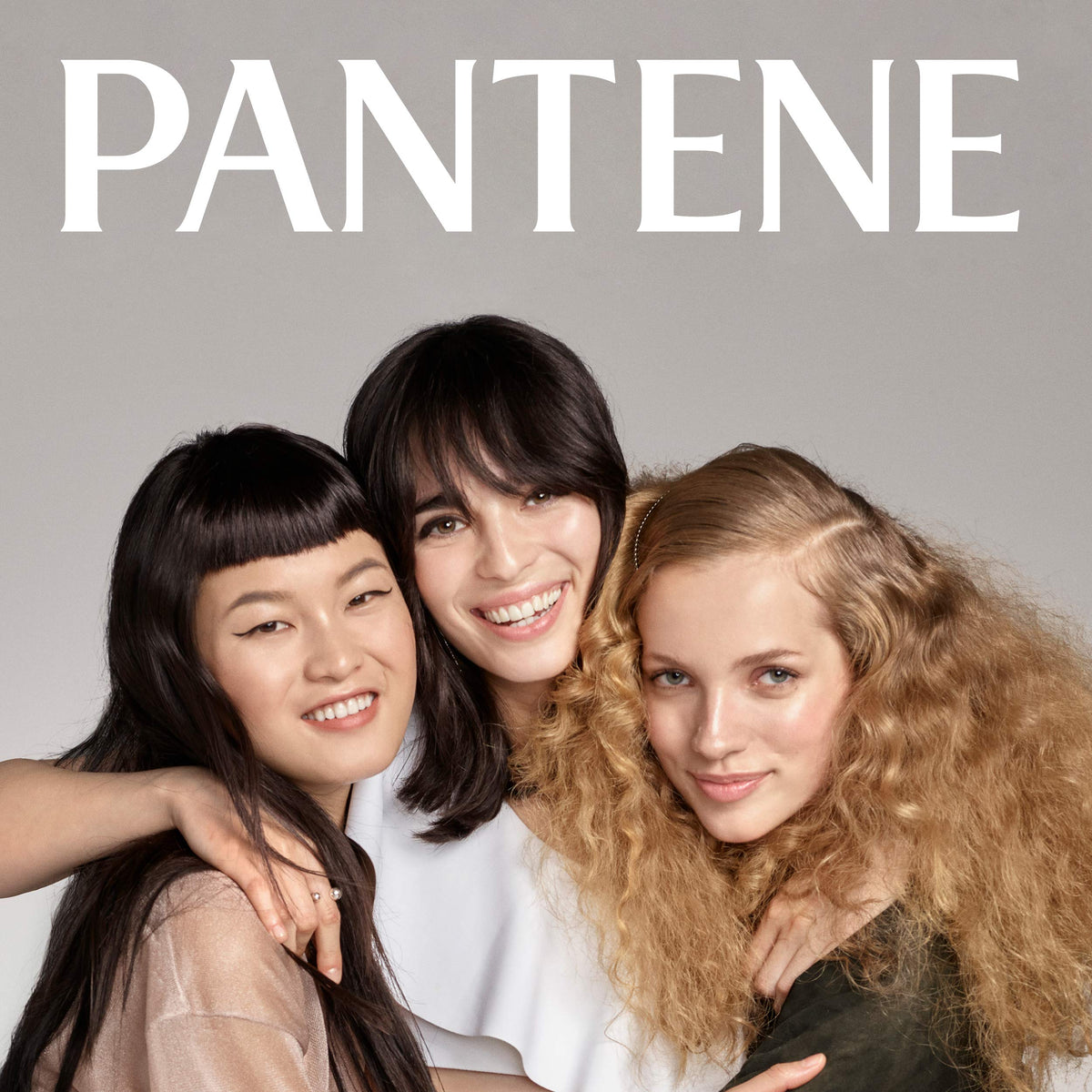 Pro-V Shampoo by Pantene – 12.6 Fl Oz (Pack of 1), berry, Model 8087804222