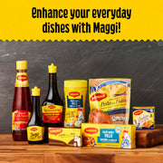 Chicken Flavor Bouillon Tablets by Maggi – 1 Count (Pack of 24), Pack of 24