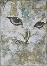 Addison Rugs