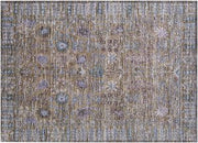 Addison Rugs