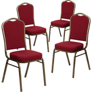 Product variation