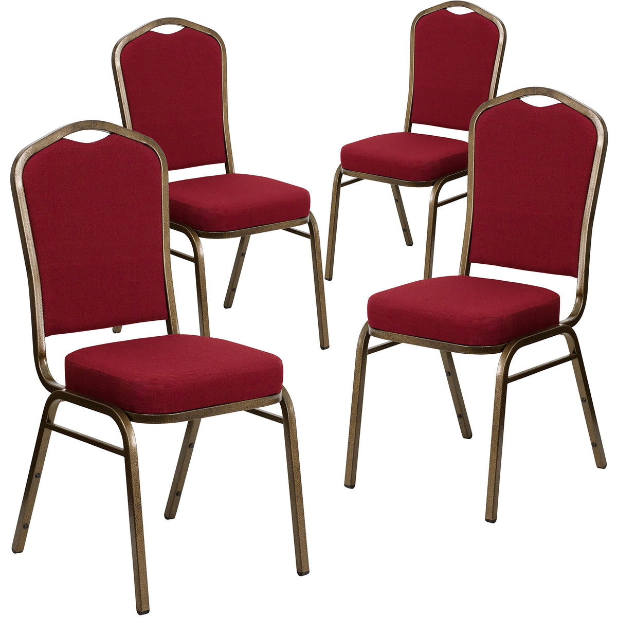 Product variation