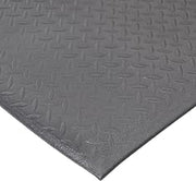 Notrax 508 PVC Diamond Cushion Anti-Fatigue Floor Mat