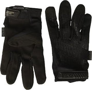 Mechanix Wear MG-55-009 Original Glove, Pack of 2 (Covert Medium Size)