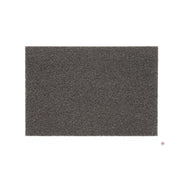 3M Black / 3 3/4 in x 2 5/8 in / Medium Sanding Sponges